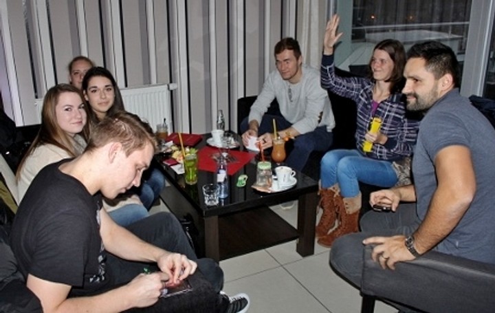 Hviezda 2_2